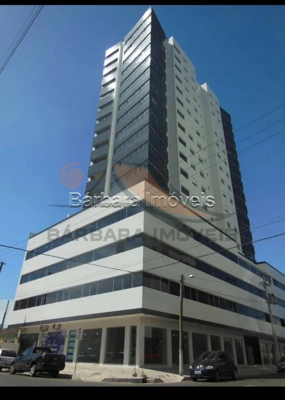 Apartamento 2 Quartos