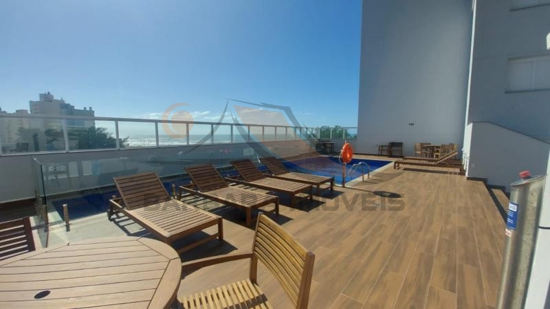 Apartamento 3 Quartos