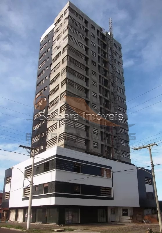 Apartamento 2 Quartos