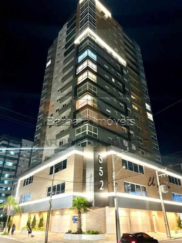 Apartamento 2 Quartos