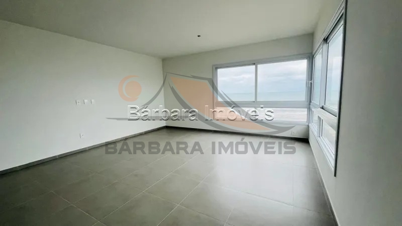 Apartamento 3 Quartos