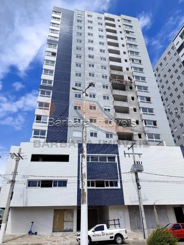 Apartamento 2 Quartos
